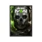تابلو بازی کالاف دیوتی وارفار CALL OF DUTY MW II