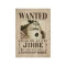 پوستر 9 عددی انیمه وان پیس One Piece Wanted